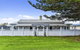 Railway Cottage In Beachport - thumb 4