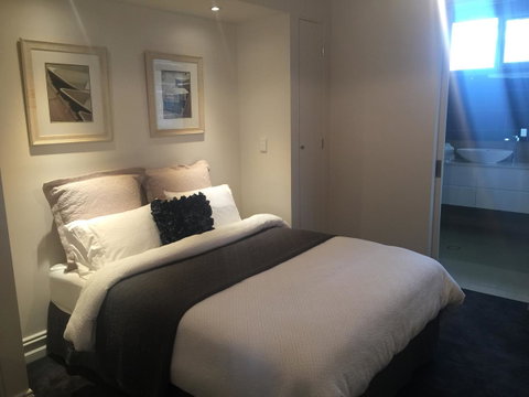 Railway Cottage In Beachport - Dentist Search 14