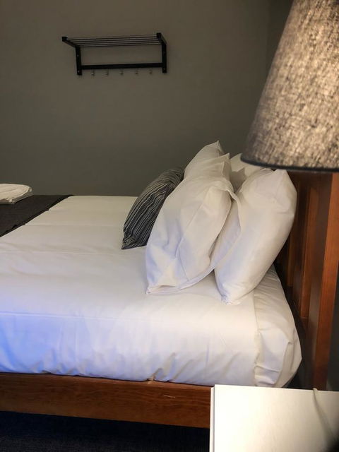 Cornwall Hotel - Dentist Find 9