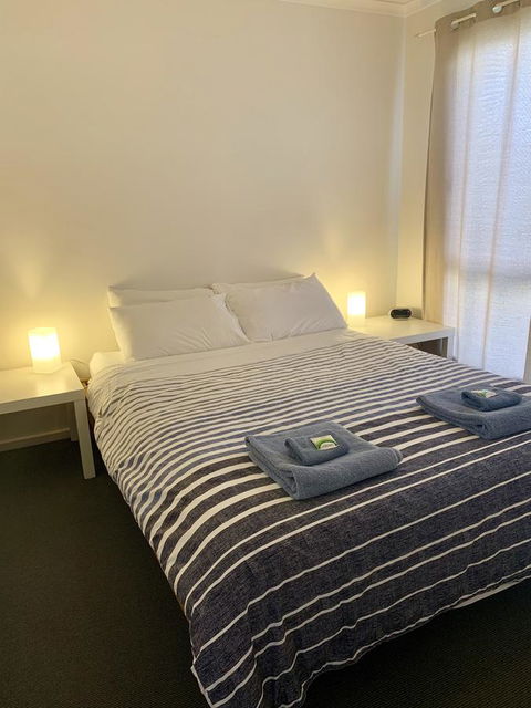 Bayview Beach House Apartment No 1 - Dentist Search 7