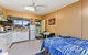 Millicent Hillview Caravan Park - thumb 13
