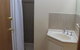 Millicent Hillview Caravan Park - thumb 26