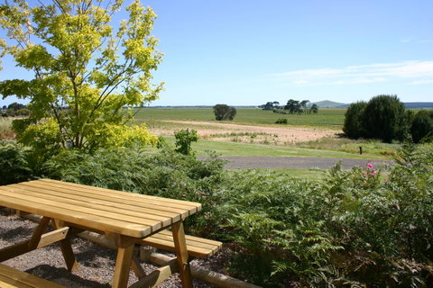 Millicent Hillview Caravan Park - Dentist Search 37
