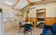 Millicent Hillview Caravan Park - thumb 12