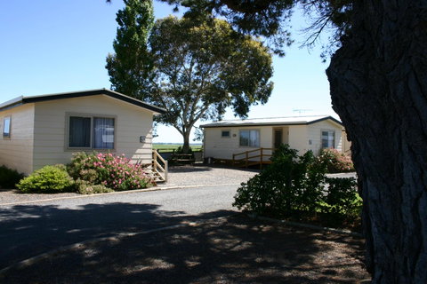 Millicent Hillview Caravan Park - Dentist Search 0