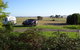 Millicent Hillview Caravan Park - thumb 23