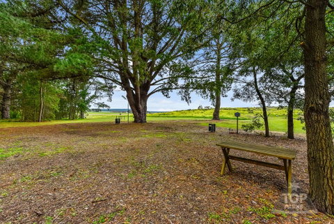 Millicent Hillview Caravan Park - Dentist Search 10