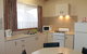 Millicent Hillview Caravan Park - thumb 38