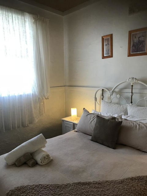 Cosy Nook - Dentist Find 25