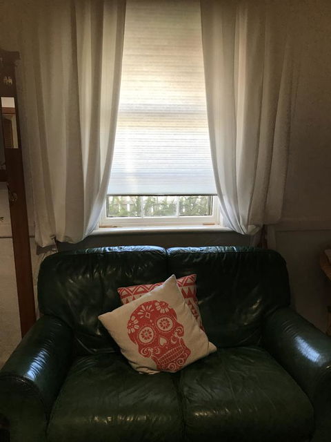 Cosy Nook - Dentist Find 2