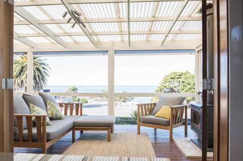Port Lincoln Seaside Home - Dentist Find 0