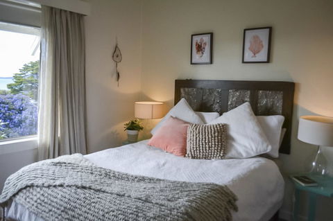 Port Lincoln Seaside Home - Dentist Find 14