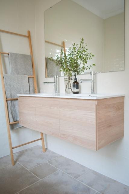 Port Lincoln Seaside Home - Dentist Find 1
