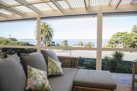 Port Lincoln Seaside Home - Dentist Find 16