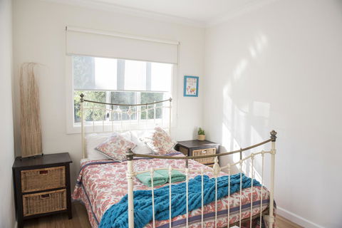 Port Lincoln Seaside Home - Dentist Find 12