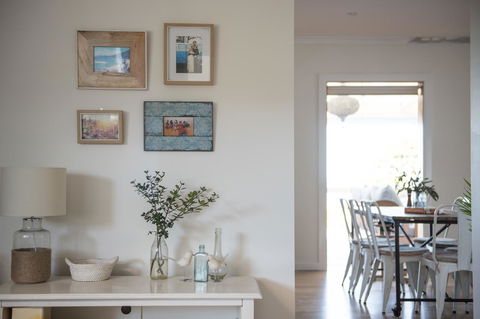 Port Lincoln Seaside Home - Dentist Find 7