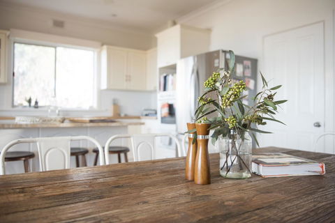 Port Lincoln Seaside Home - Dentist Find 3