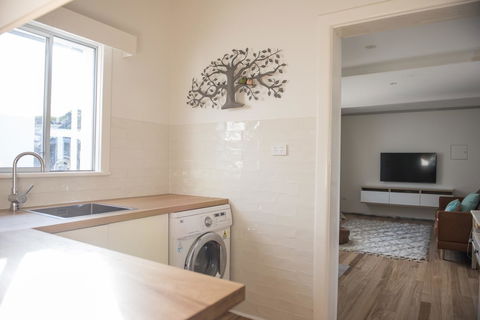 Port Lincoln Seaside Home - Dentist Find 15