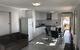 Streaky Bay Beachside & Jetty View Apartments - thumb 17
