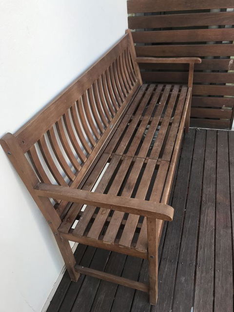 Streaky Bay Beachside & Jetty View Apartments - Dentist Search 16