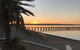 Streaky Bay Beachside & Jetty View Apartments - thumb 40