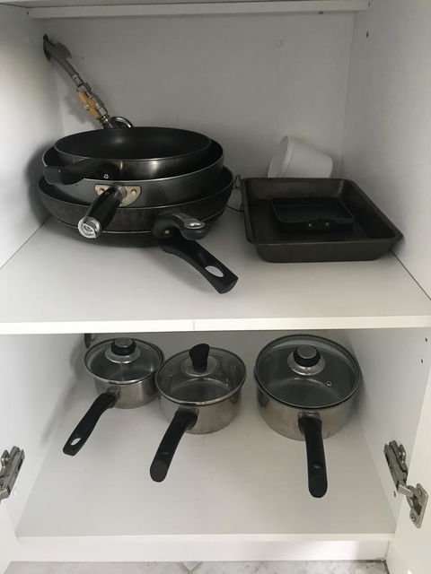 Streaky Bay Beachside & Jetty View Apartments - Dentist Search 22