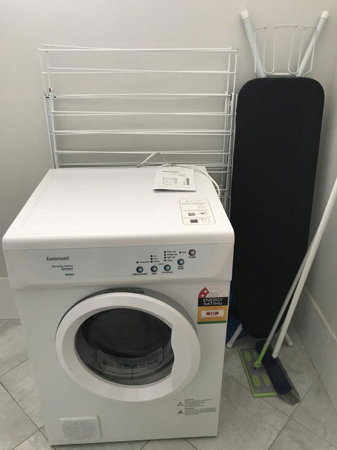 Streaky Bay Beachside & Jetty View Apartments - Dentist Search 20