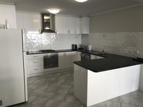 Streaky Bay Beachside & Jetty View Apartments - Dentist Search 33