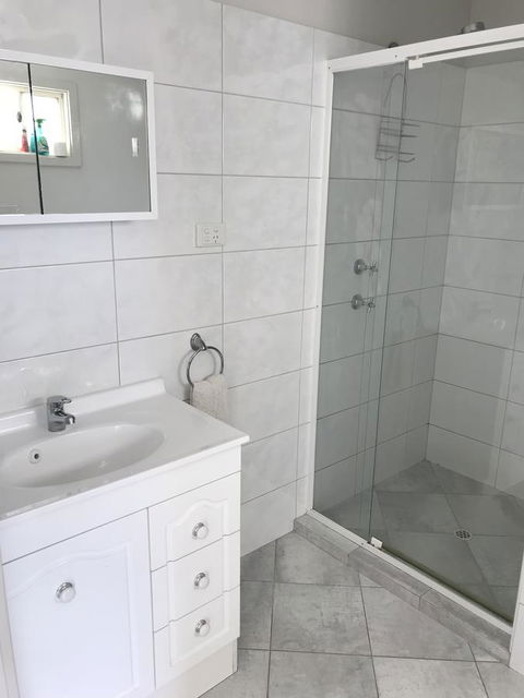 Streaky Bay Beachside & Jetty View Apartments - Dentist Search 21