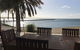 Streaky Bay Beachside & Jetty View Apartments - thumb 0