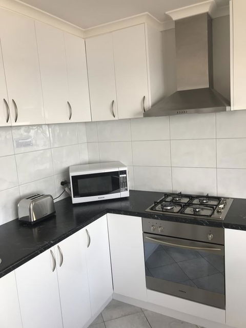 Streaky Bay Beachside & Jetty View Apartments - Dentist Search 5