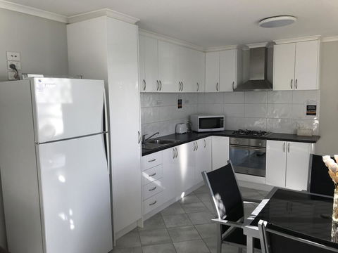 Streaky Bay Beachside & Jetty View Apartments - Dentist Search 19