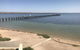 Streaky Bay Beachside & Jetty View Apartments - thumb 2