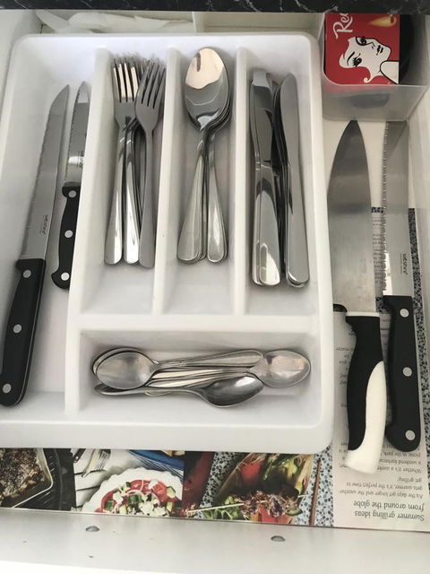 Streaky Bay Beachside & Jetty View Apartments - Dentist Search 15