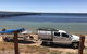 Streaky Bay Beachside & Jetty View Apartments - thumb 9