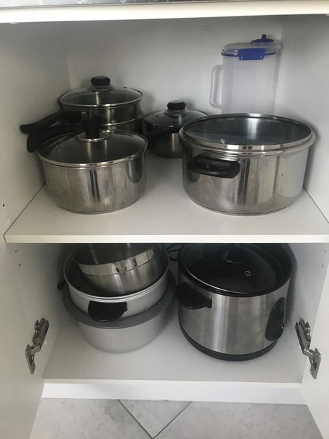 Streaky Bay Beachside & Jetty View Apartments - Dentist Search 24