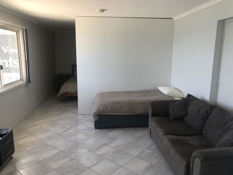 Streaky Bay Beachside & Jetty View Apartments - Dentist Search 1