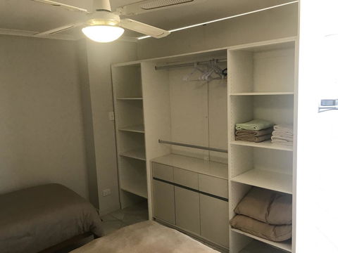 Streaky Bay Beachside & Jetty View Apartments - Dentist Search 3