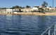 Streaky Bay Beachside & Jetty View Apartments - thumb 39