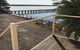 Streaky Bay Beachside & Jetty View Apartments - thumb 13
