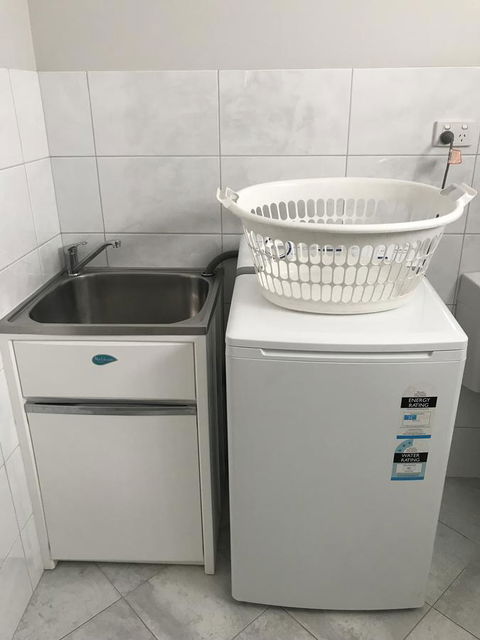 Streaky Bay Beachside & Jetty View Apartments - Dentist Search 23