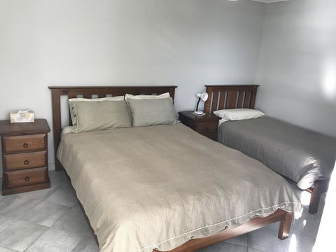 Streaky Bay Beachside & Jetty View Apartments - Dentist Search 25