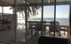 Streaky Bay Beachside & Jetty View Apartments - thumb 36