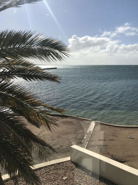 Streaky Bay Beachside & Jetty View Apartments - Dentist Search 18