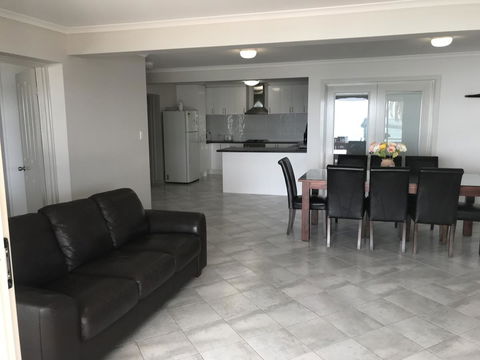 Streaky Bay Beachside & Jetty View Apartments - Dentist Search 32