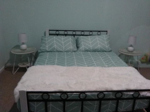 Hilltop Escape - Dentist Search 9