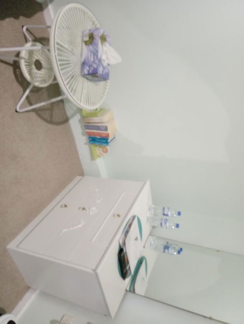 Hilltop Escape - Dentist Search 1