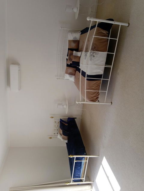 Hilltop Escape - Dentist Search 2