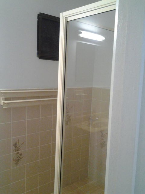 Hilltop Escape - Dentist Search 3