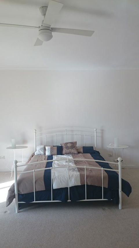 Hilltop Escape - Dentist Search 18